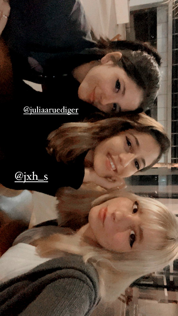 s0rabunny instagram image archive image