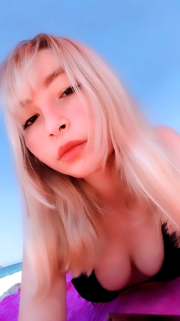 s0rabunny instagram image archive image