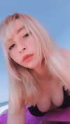 s0rabunny Altpins Profile Picture