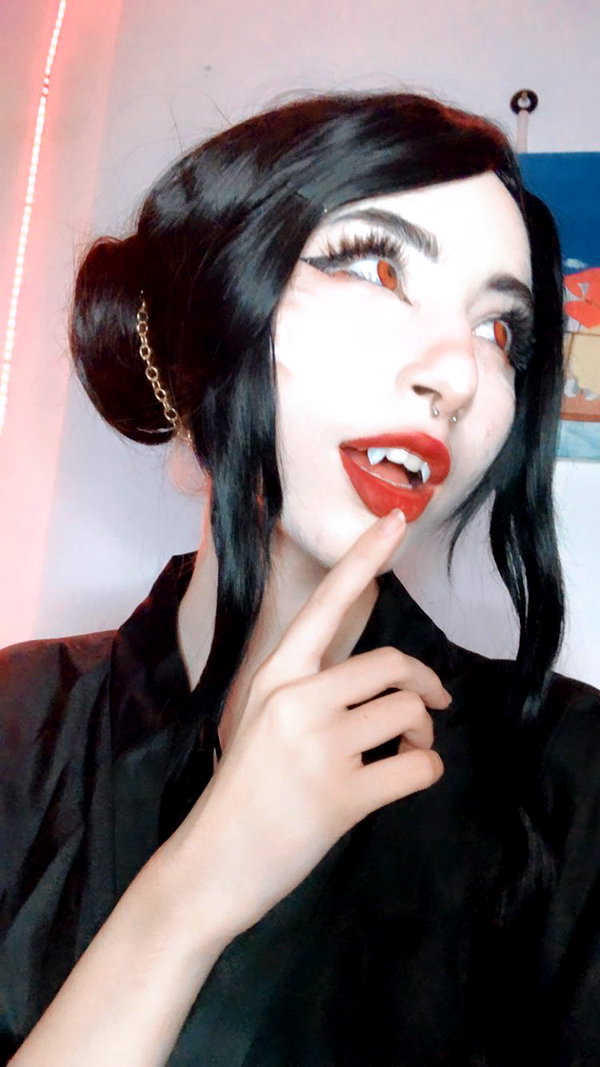 s0rabunny instagram image archive image