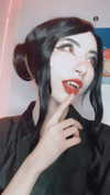 s0rabunny Altpins Profile Picture