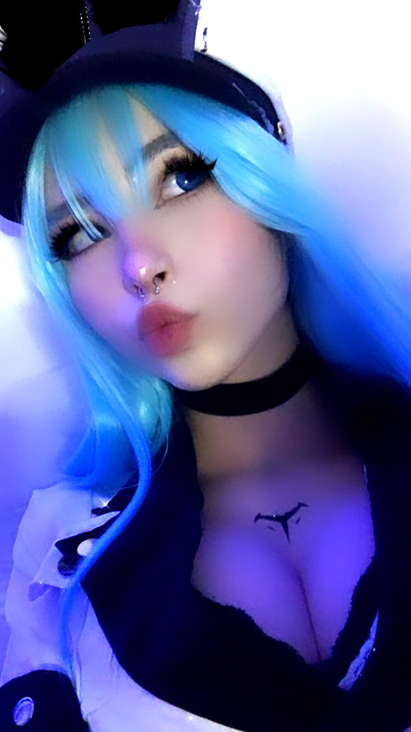 s0rabunny instagram image archive image