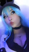 s0rabunny Altpins Profile Picture