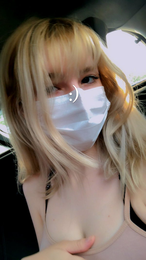 s0rabunny instagram image archive image