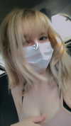 s0rabunny Altpins Profile Picture