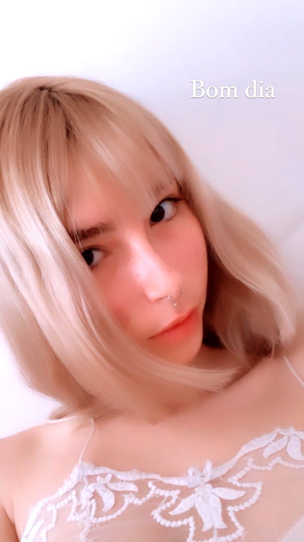 s0rabunny instagram image archive image