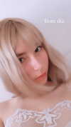 s0rabunny Altpins Profile Picture