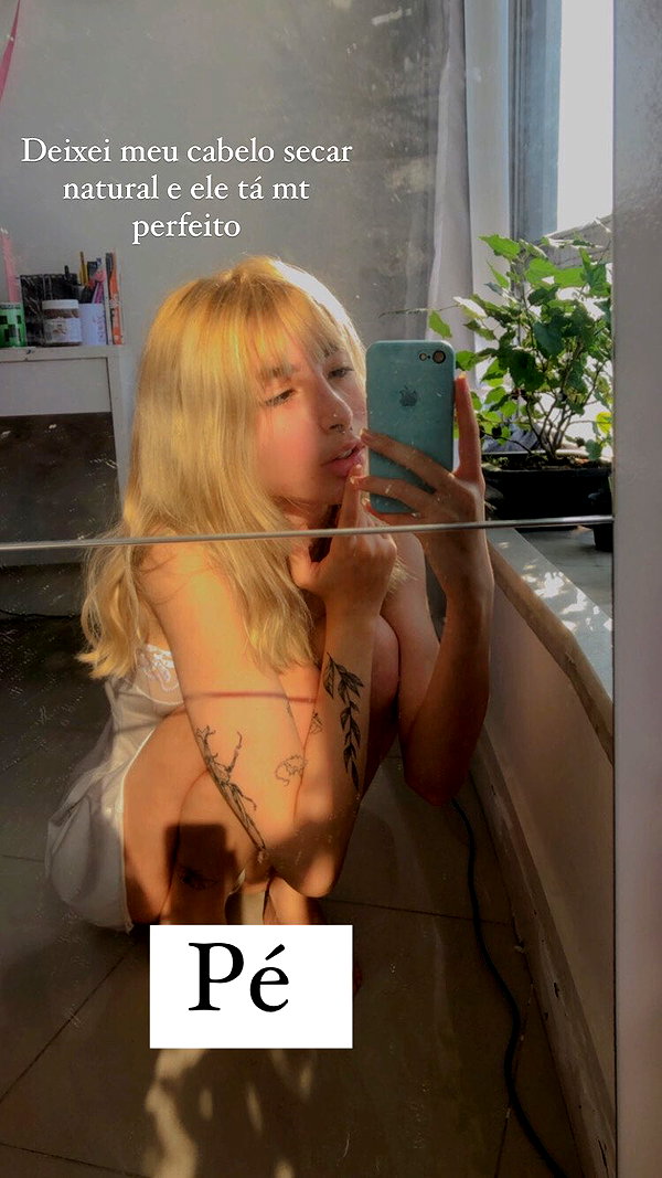 s0rabunny instagram image archive image