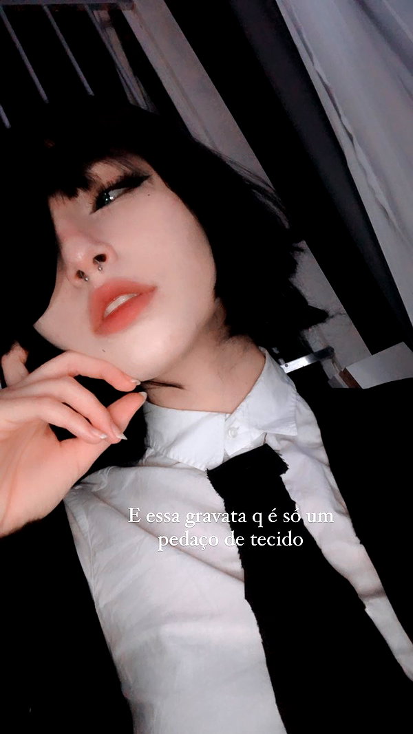s0rabunny instagram image archive image
