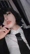 s0rabunny Altpins Profile Picture