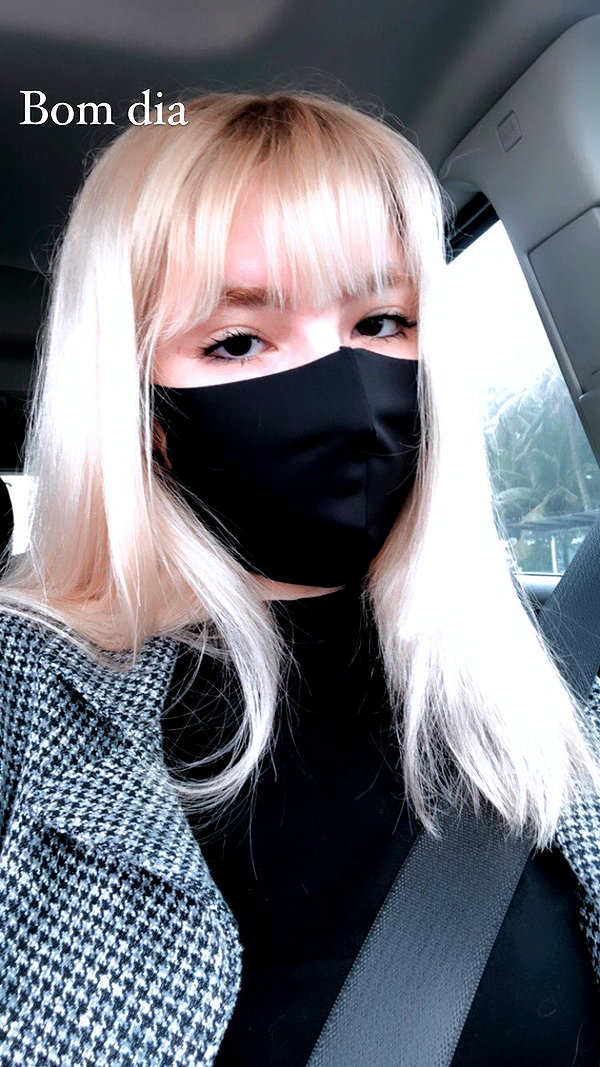 s0rabunny instagram image archive image