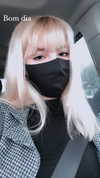 s0rabunny Altpins Profile Picture