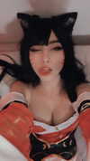 s0rabunny Altpins Profile Picture