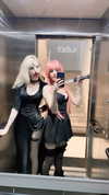 s0rabunny Altpins Profile Picture
