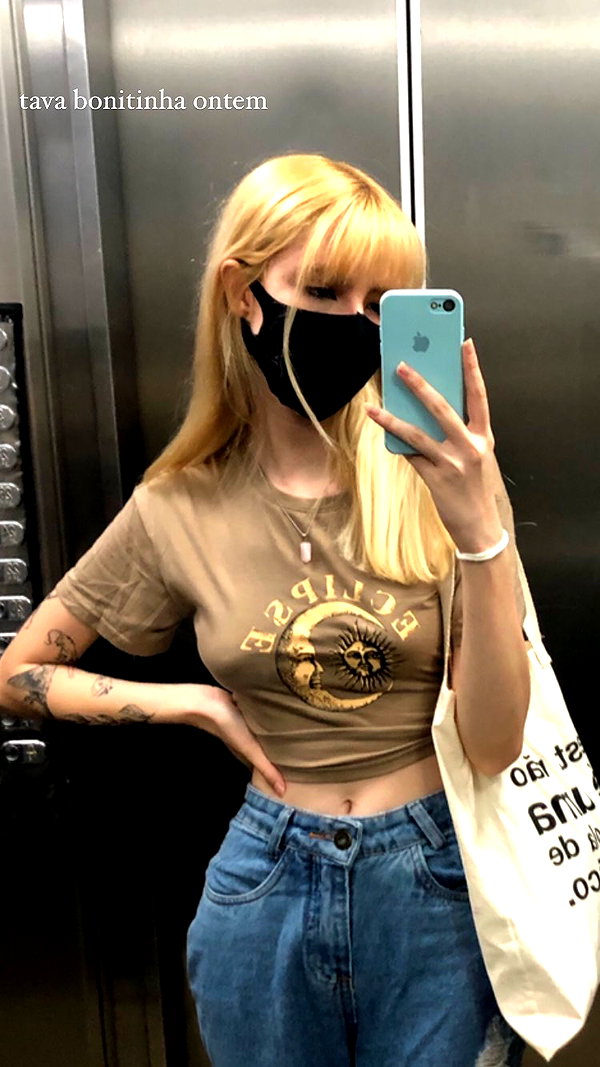 s0rabunny instagram image archive image