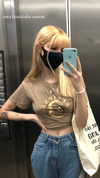 s0rabunny Altpins Profile Picture