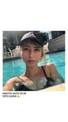 s0rabunny Altpins Profile Picture