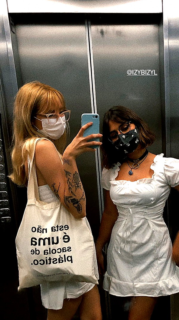 s0rabunny instagram image archive image