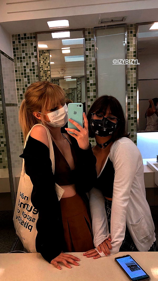 s0rabunny instagram image archive image