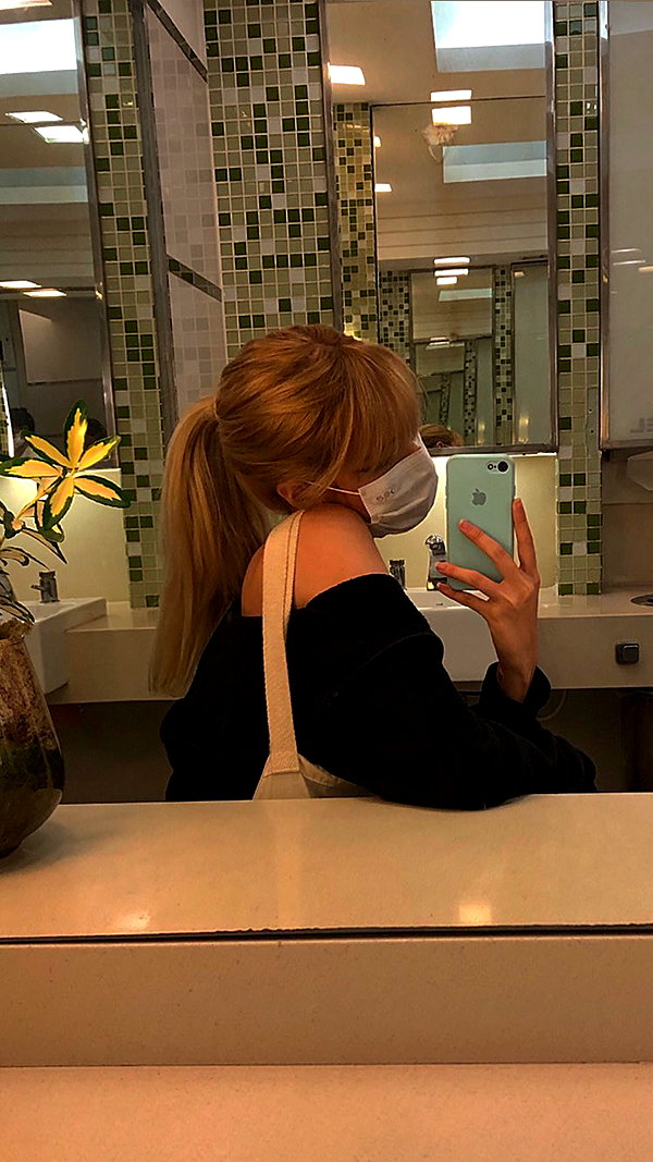 s0rabunny instagram image archive image