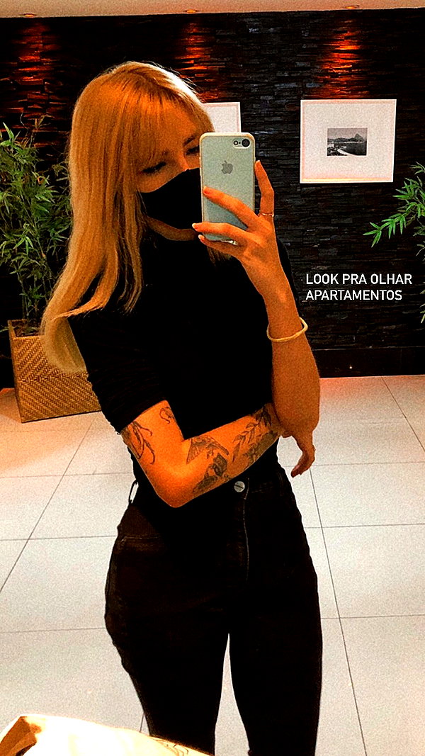 s0rabunny instagram image archive image