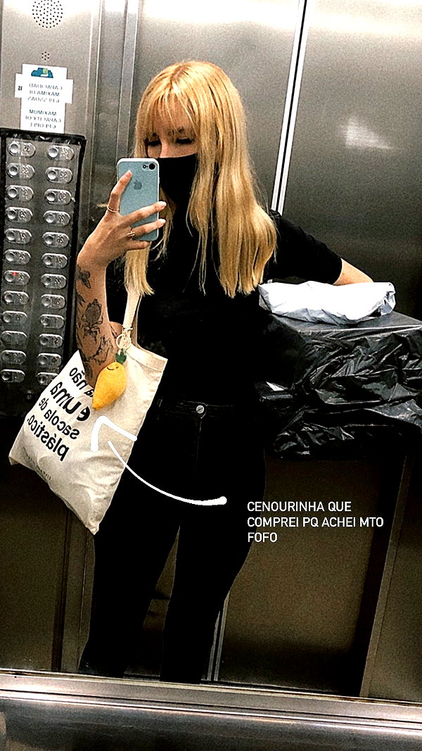 s0rabunny instagram image archive image