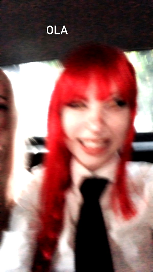 s0rabunny instagram image archive image