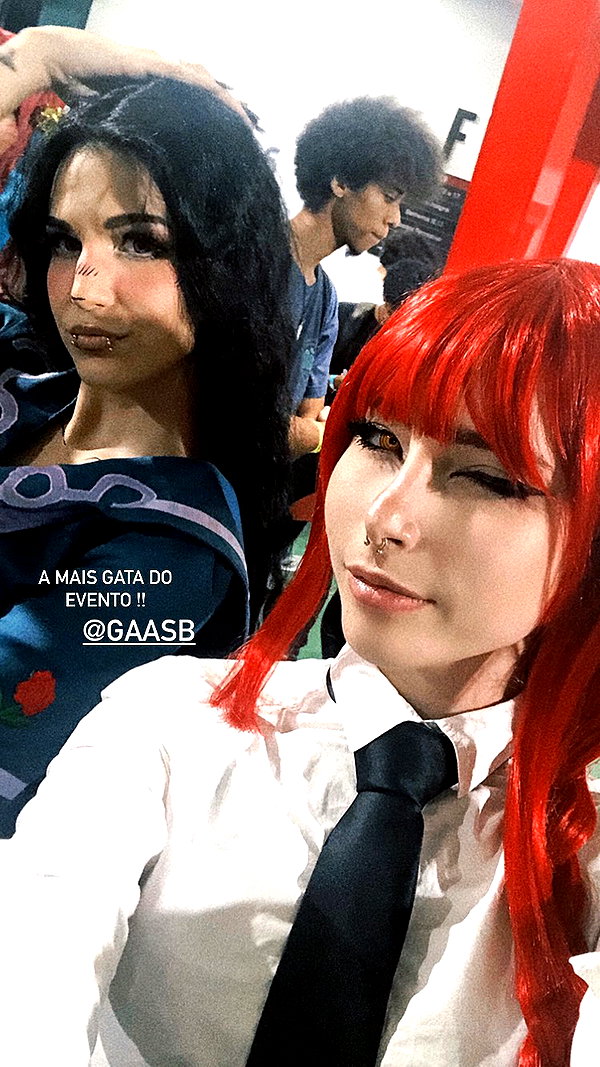 s0rabunny instagram image archive image