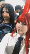 s0rabunny Altpins Profile Picture