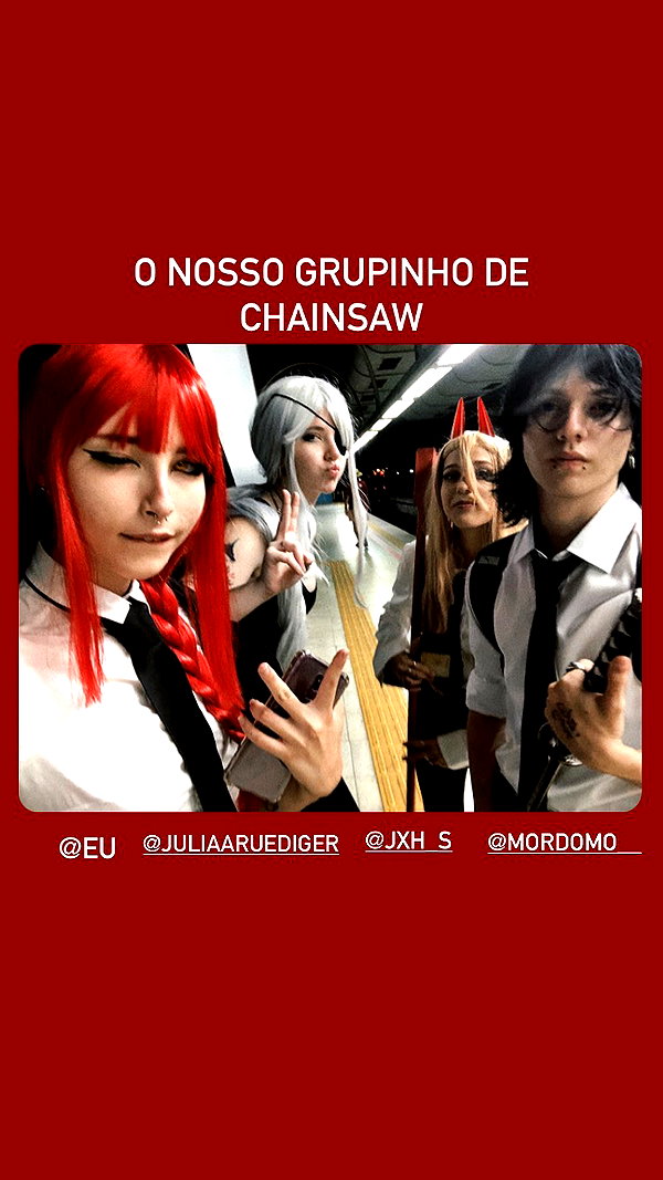 s0rabunny instagram image archive image
