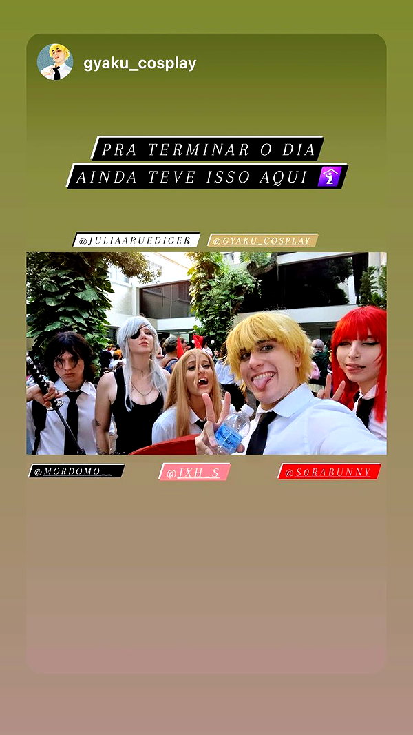 s0rabunny instagram image archive image