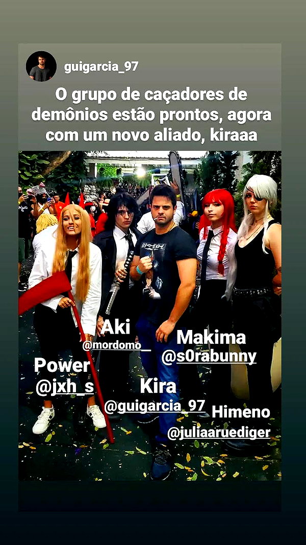 s0rabunny instagram image archive image