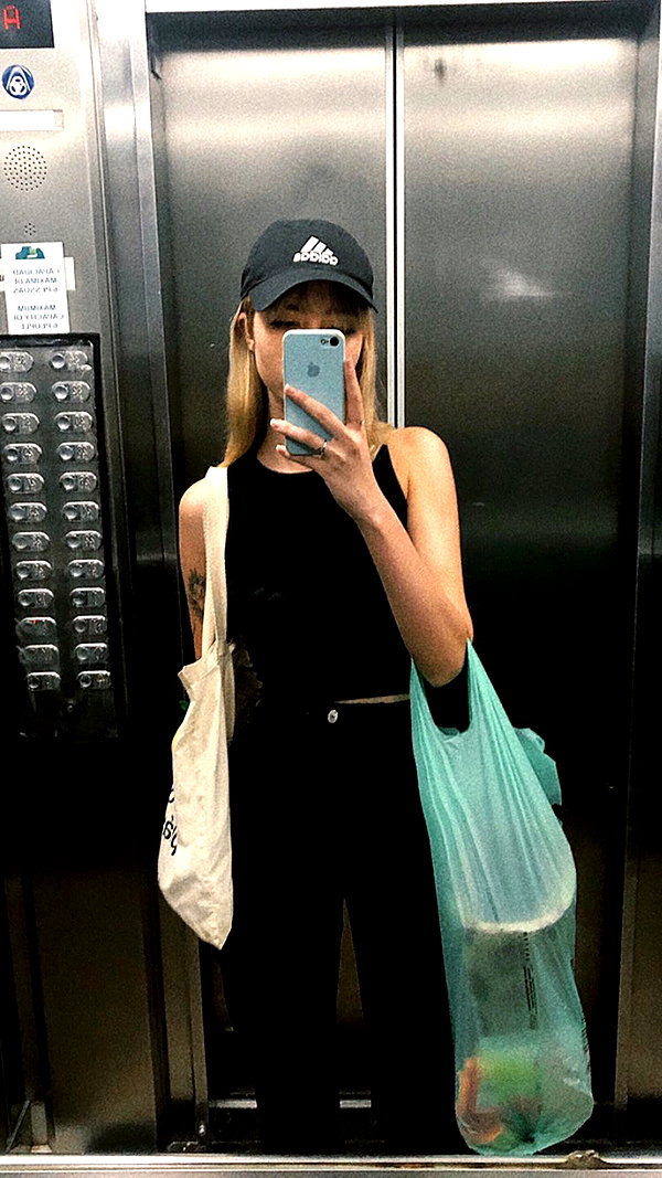 s0rabunny instagram image archive image