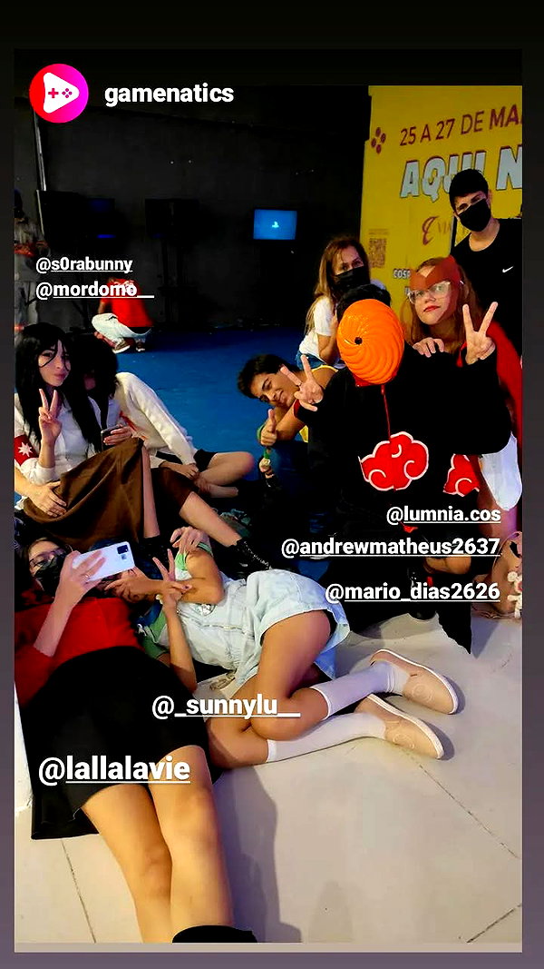 s0rabunny instagram image archive image