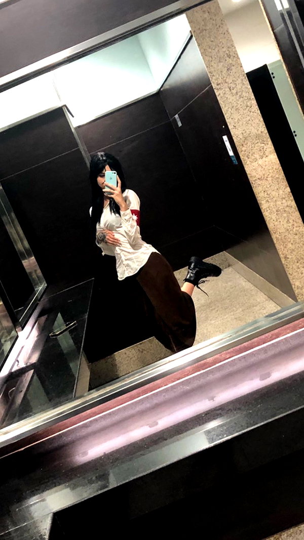 s0rabunny instagram image archive image