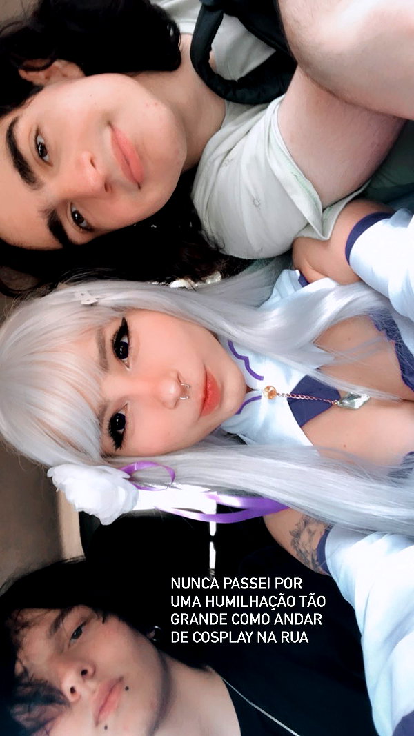 s0rabunny instagram image archive image