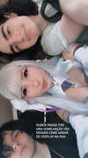 s0rabunny Altpins Profile Picture