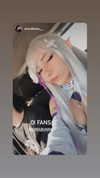 s0rabunny Altpins Profile Picture