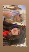 s0rabunny Altpins Profile Picture