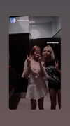 s0rabunny Altpins Profile Picture