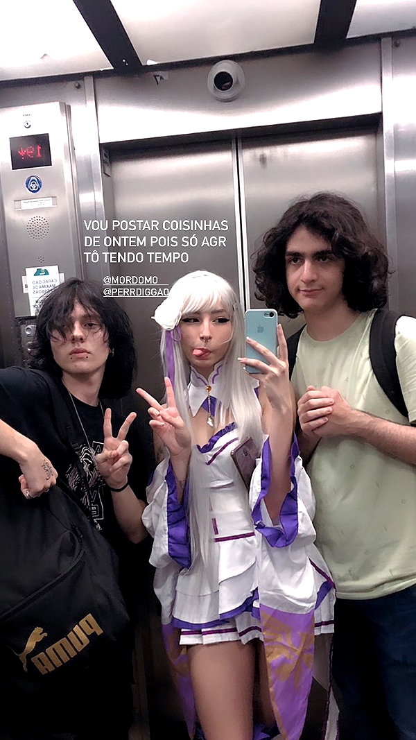 s0rabunny instagram image archive image