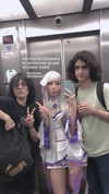 s0rabunny Altpins Profile Picture