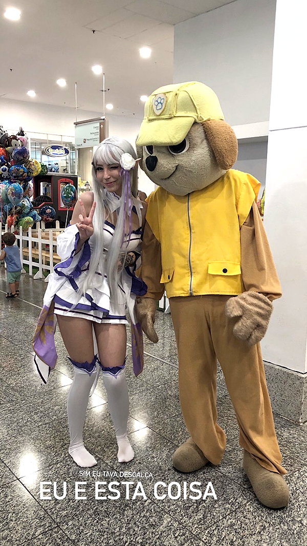 s0rabunny instagram image archive image