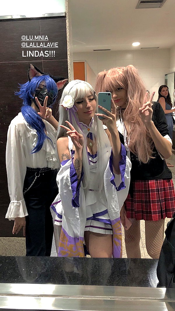 s0rabunny instagram image archive image