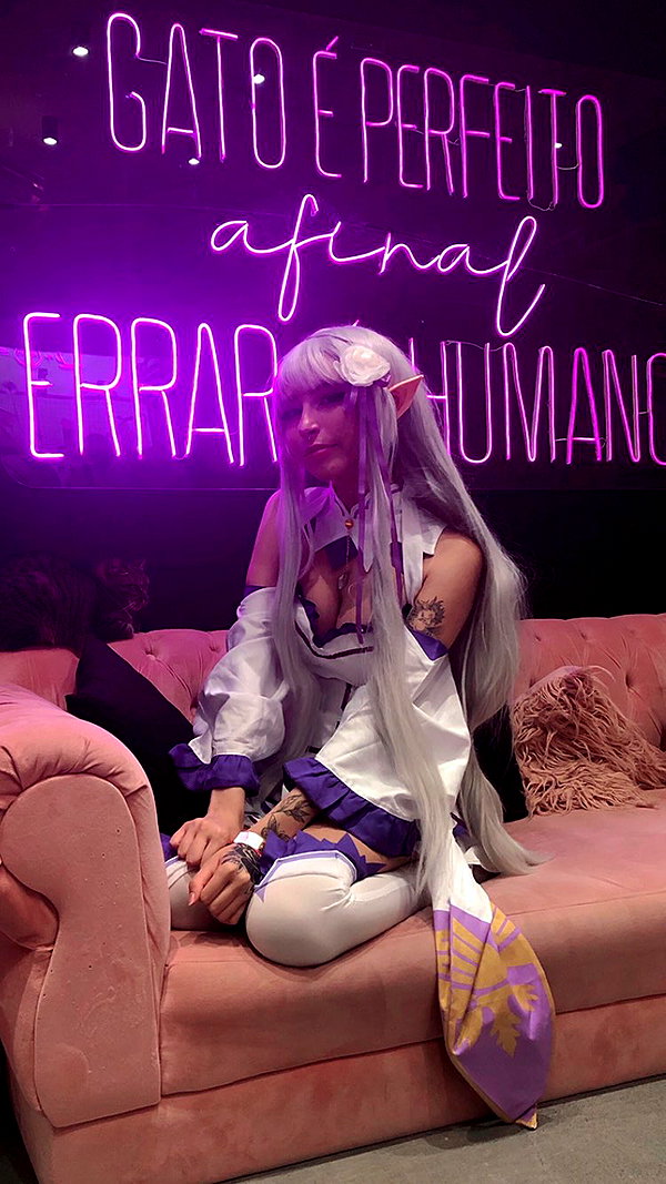 s0rabunny instagram image archive image