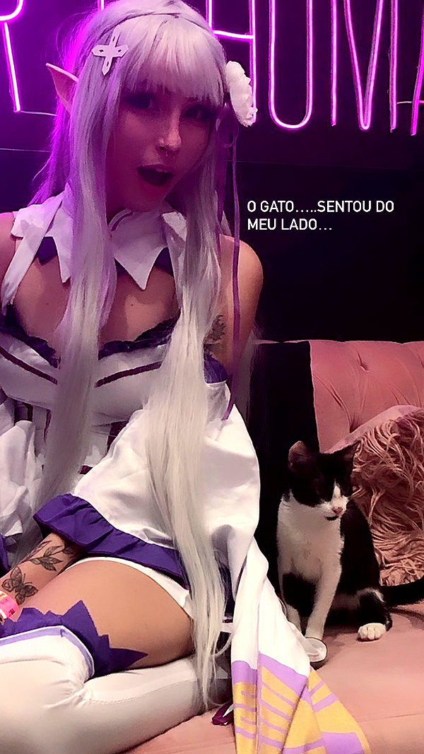 s0rabunny instagram image archive image