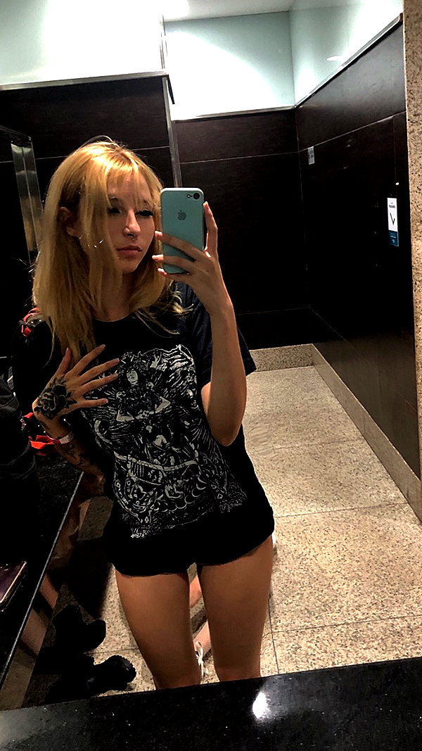 s0rabunny instagram image archive image