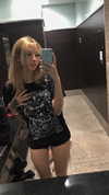 s0rabunny Altpins Profile Picture