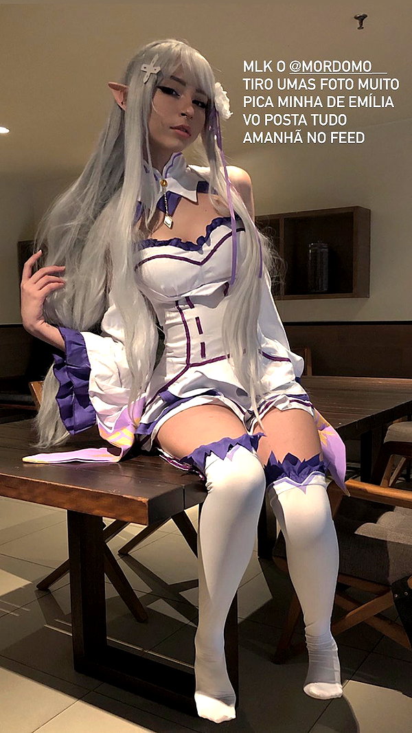 s0rabunny instagram image archive image