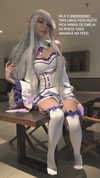 s0rabunny Altpins Profile Picture